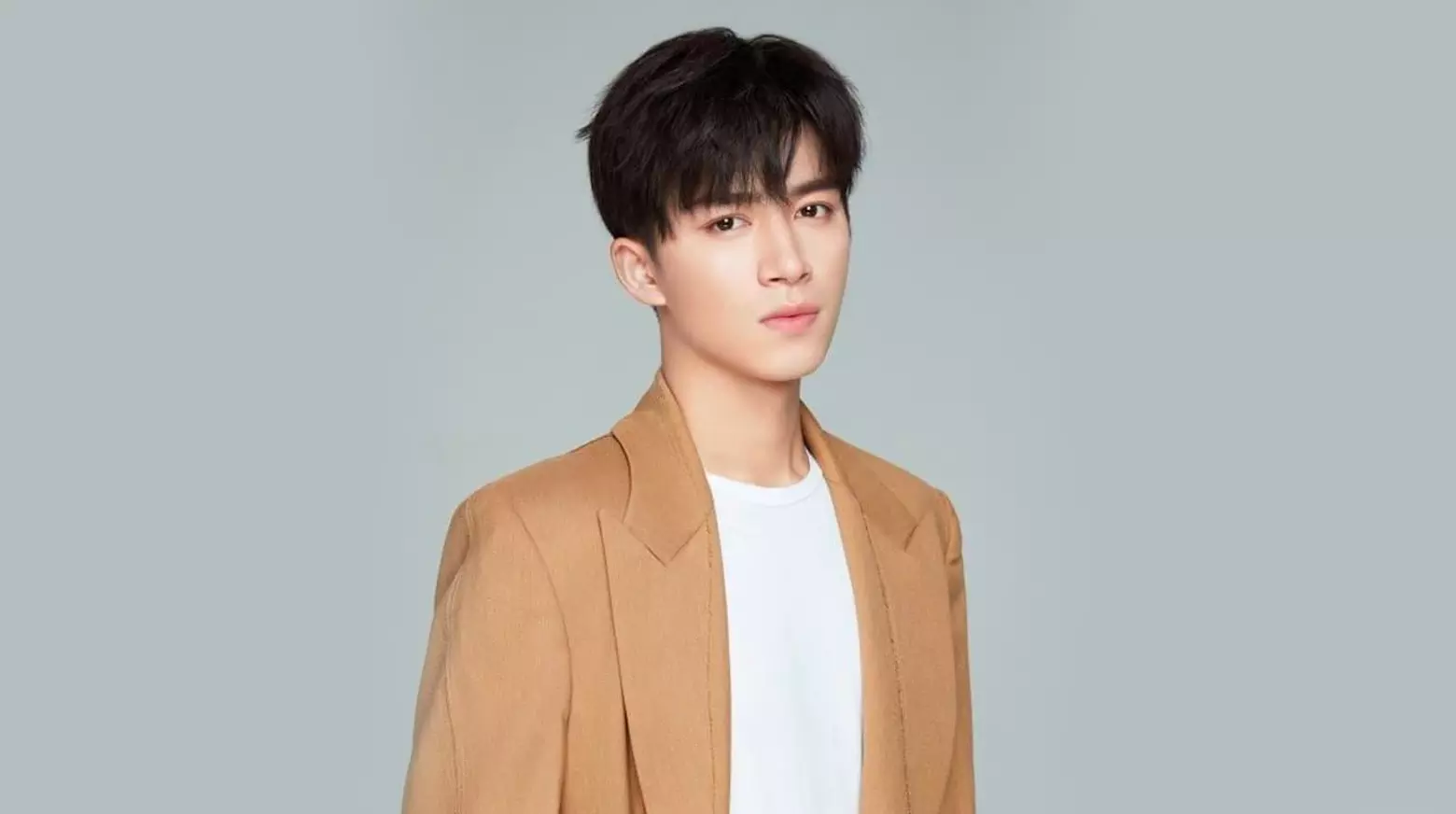 Aktor Wang Xing Yue Jadi Korban Penipuan Online di Thailand