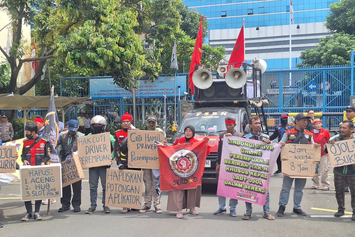 bengkelsastra.com