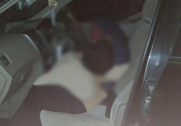 Kematian Tragis Pasutri Sleman: Keracunan AC Mobil Diduga Penyebabnya