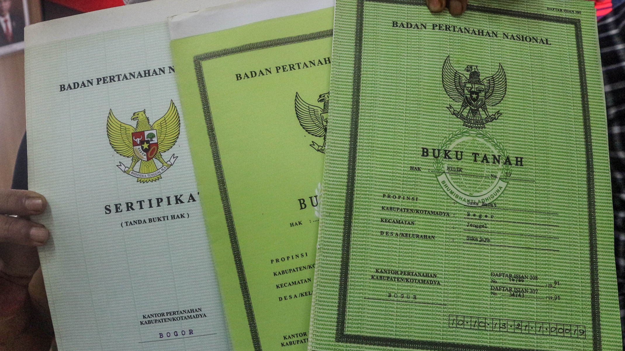 bengkelsastra.com