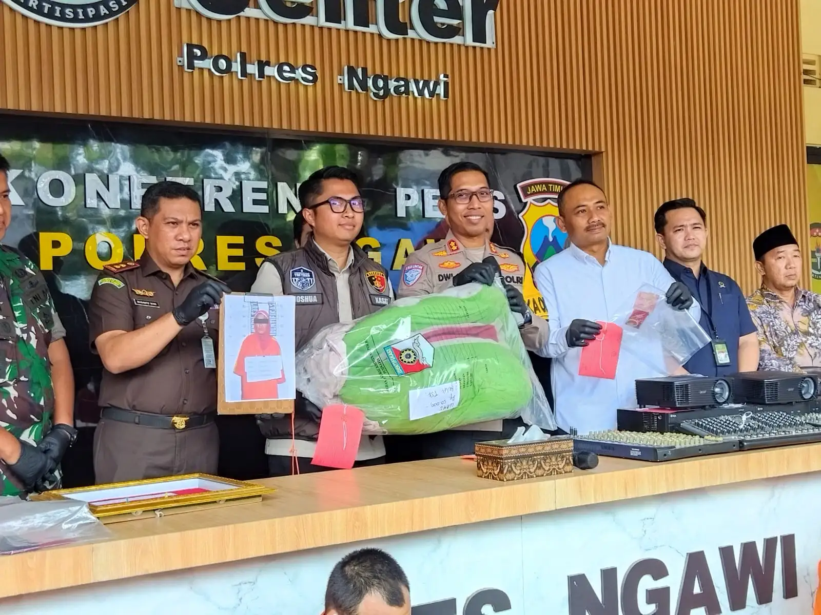 https://www.bengkelsastra.com/
