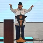 https://www.bengkelsastra.com/