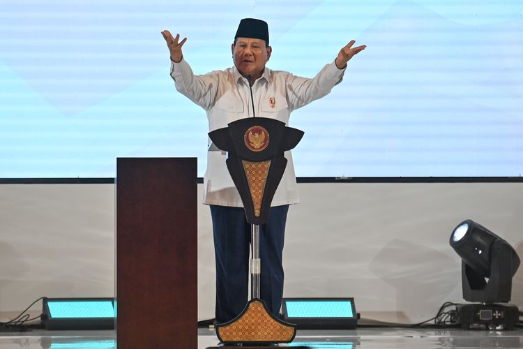 https://www.bengkelsastra.com/
