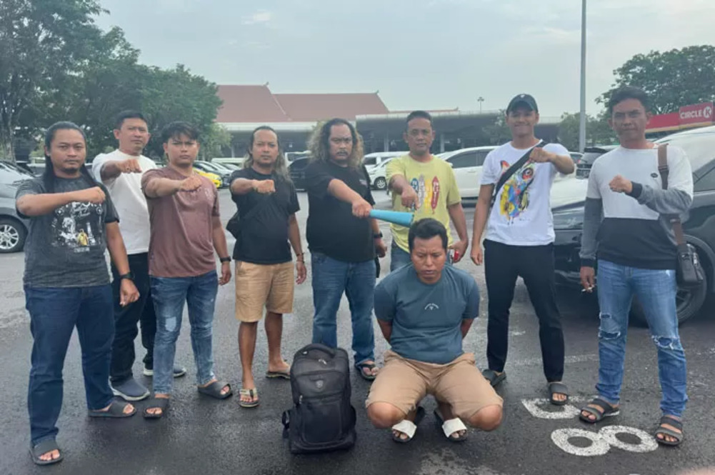 bengkelsastra.com