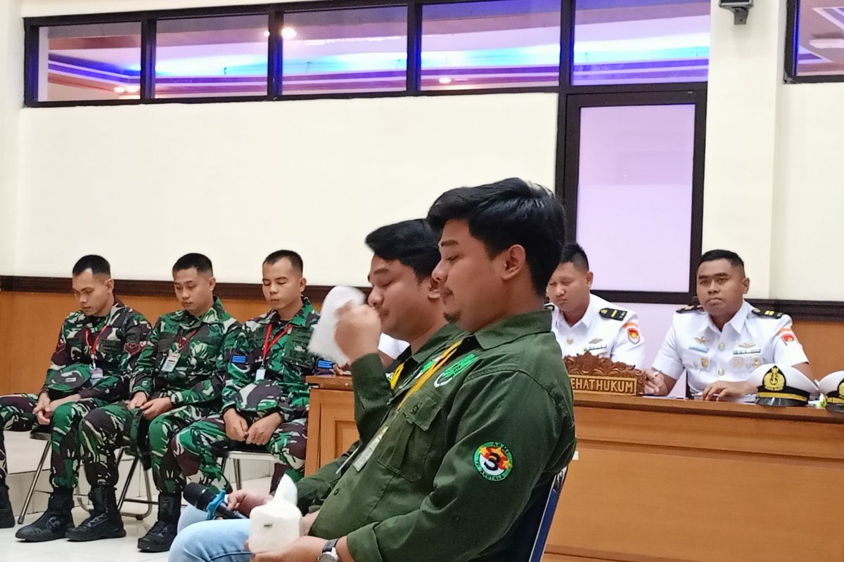 bengkelsastra.com