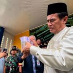 bengkelsastra.com