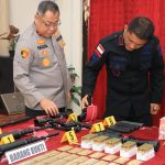 bengkelsastra.com