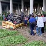 bengkelsastra.com