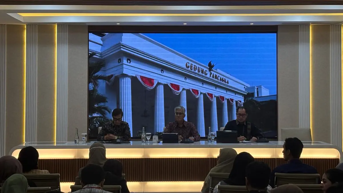 Penangkapan Hakim: Dampak Terhadap Kebijakan Imigrasi AS