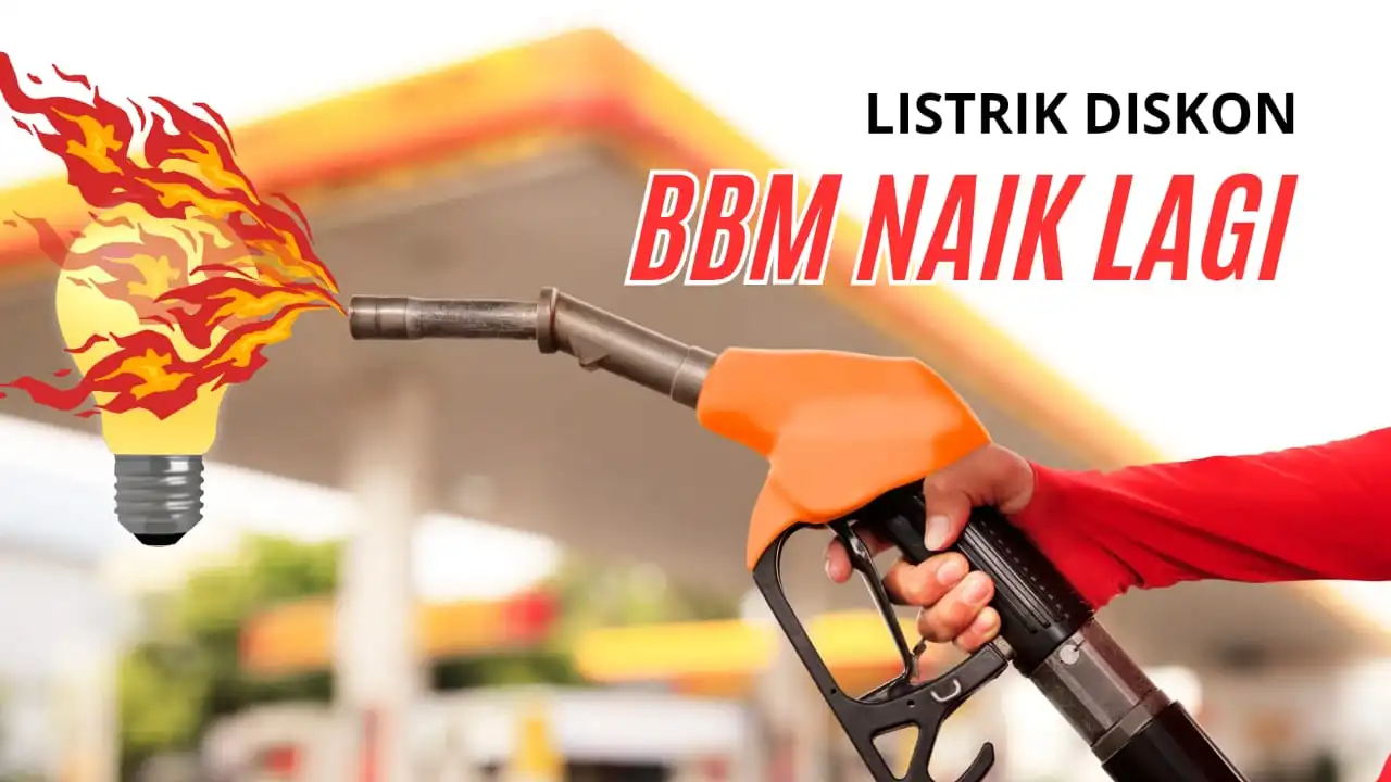 https://www.bengkelsastra.com/
