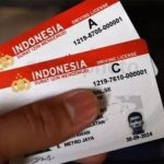 Jadwal SIM Keliling Sleman Akhir Pekan, Berikut Lokasi dan Waktunya