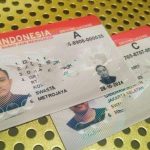 Jadwal SIM Keliling Tangerang Sabtu 3 Mei 2025