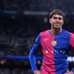 Lamine Yamal Jadi Inspirator Comeback Barcelona, Flick & Inzaghi Beri Pujian