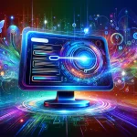 https://www.bengkelsastra.com/