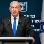 Israel Ancam Balasan Usai Serangan Houthi ke Bandara Ben Gurion