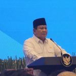 Meningkatkan Pendidikan: Prabowo Sebut Anggaran Pendidikan Capai Puncak Sejarah dengan 22% APBN