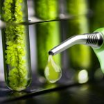 Indonesia Manfaatkan Bahan Baku bioetanol yang Melimpah