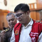 Kasus Suap di MA, Diduga Ada Penerimaan Uang untuk Pengawalan Sidang
