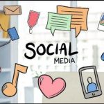 Media Sosial: pengetahuannya, Asal, dan Dampaknya
