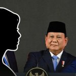 Mahasiswi ITB yang Ditangkap karena Meme Prabowo-Jokowi