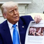 kontroversi-dan-kesalahpahaman-trump-dan-isu-petani-kulit-putih-di-afrika