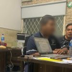 Dugaan Pencabulan oleh Dosen UIN Mataram: Insiden Melabrak Korban saat Pemeriksaan