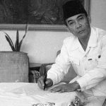 Revisi Sejarah: Mengapa Pemerintah Menghapus Istilah "Orde Lama" dalam Narasi Sejarah Indonesia