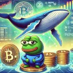 https://www.bengkelsastra.com/