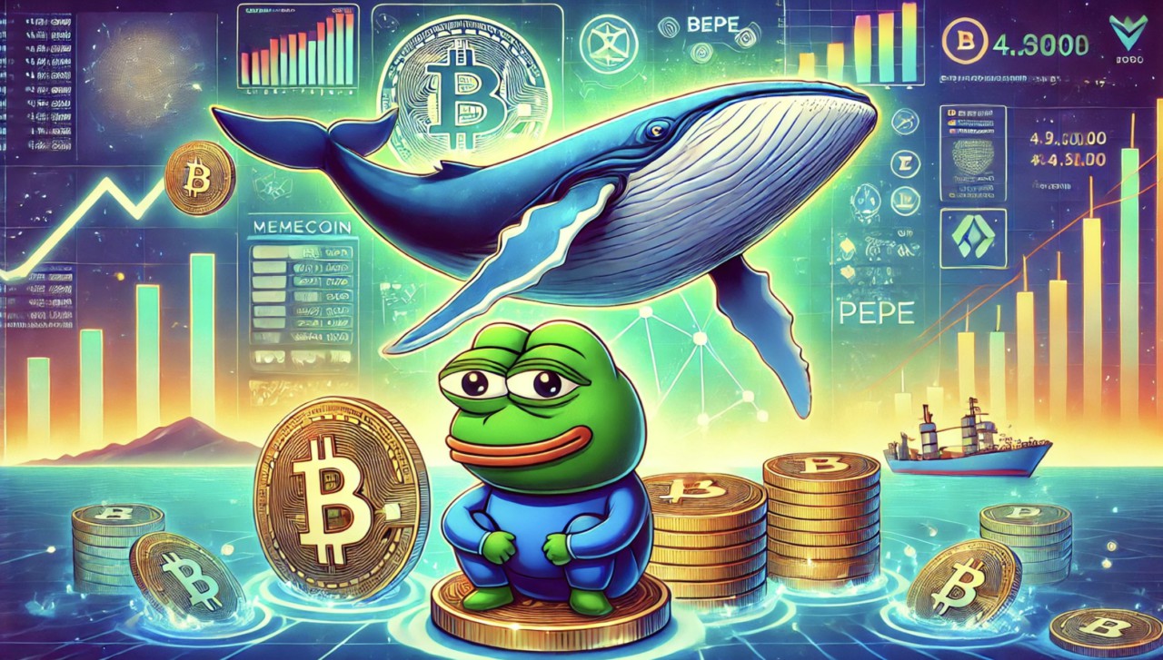 https://www.bengkelsastra.com/