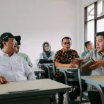 sekolah-rakyat-hadir-sebagai-solusi-pendidikan-untuk-anak-dari-keluarga-pra-sejahtera