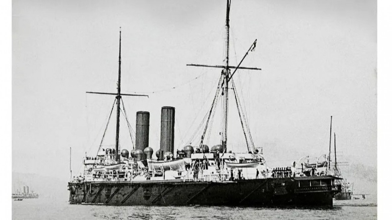penemuan-mengejutkan-kapal-selam-era-perang-dunia-i-ditemukan-utuh-di-dasar-laut-inggris