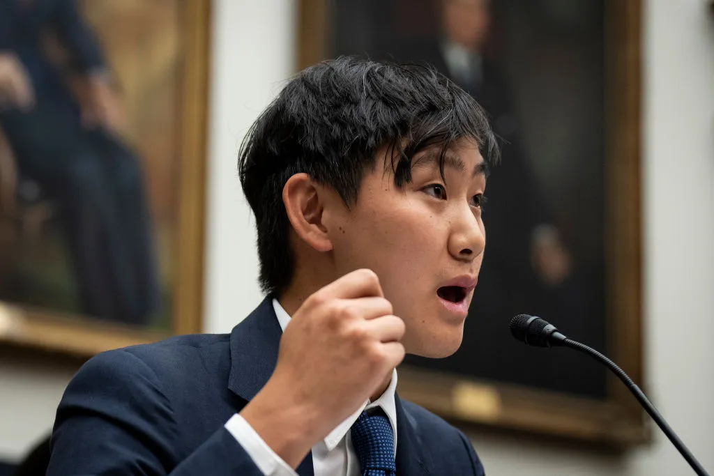 Meta Investasi Besar di Scale AI Senilai 29 Miliar Dolar, CEO Alexandr Wang Gabung Tim AI Meta
