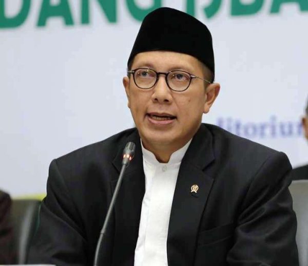 Kisah Perjuangan & Inspirasi: Wawancara Eksklusif dengan Mantan Presiden Mahasiswa UIN Saifudin Zuhri