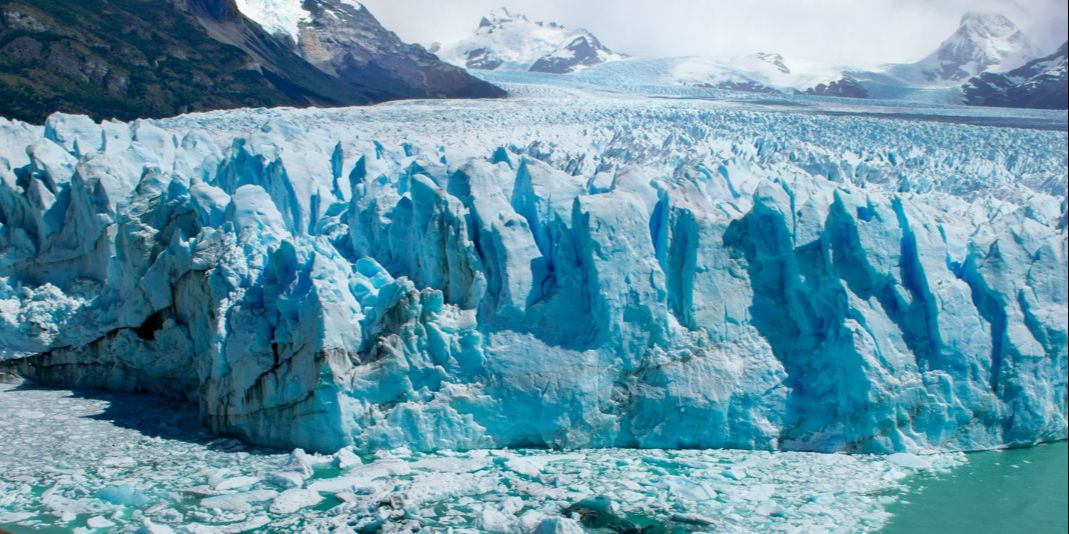 gletser-dunia-di-ambang-kepunahan-ilmuwan-peringatkan-krisis-iklim-makin-parah