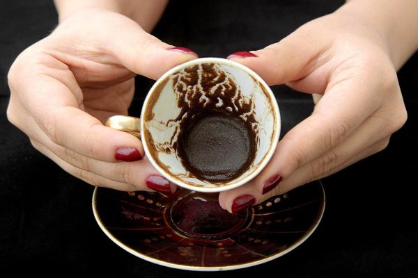 Dari Biji ke Cangkir: Ritual Sakral di Balik Setiap Seduhan Kopi