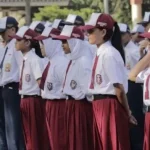 Anggaran Belum Cukup, Pemerintah Belum Bisa Gratiskan SD Swasta: Butuh Rp183,4 Triliun