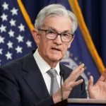 Kenapa Fed Menahan Suku Bunga Market Shock dan Apa Artinya untuk Amerika?