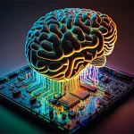 Chip Neuromorfik Mampu Meniru Cara Kerja Otak Manusia