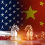 Menilik Kenaikan Tariff dan Proteksionisme: Bagaimana Perang Dagang 2025 Mempengaruhi Ekonomi Dunia