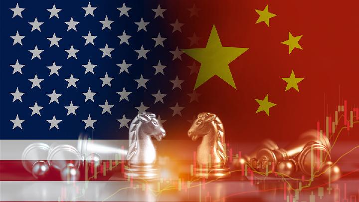 Menilik Kenaikan Tariff dan Proteksionisme: Bagaimana Perang Dagang 2025 Mempengaruhi Ekonomi Dunia