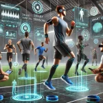 Sorotan Terkini: Perkembangan Terbaru di Dunia Olahraga, Teknologi, dan Hiburan