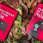 Dari Titik Nol ke Headline: Cerita di Balik Berita Terkini yang Mengubah Perspektif