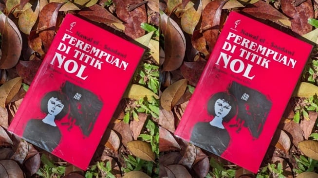 Dari Titik Nol ke Headline: Cerita di Balik Berita Terkini yang Mengubah Perspektif