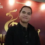 Indonesia Terkini: Isu-Isu Panas yang Lagi Jadi Sorotan Publik