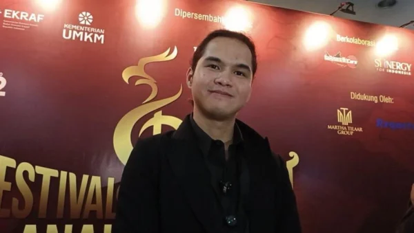 Indonesia Terkini: Isu-Isu Panas yang Lagi Jadi Sorotan Publik