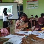 Dampak Kurikulum Berbasis Proyek terhadap Kreativitas dan Kemampuan Analisis Pelajar