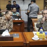 Kebocoran Data Digital di Indonesia Kembali Jadi Perbincangan Hangat